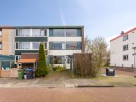 Westkaap 40, 8224 EH Lelystad