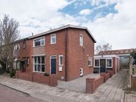 Plantsoen 11, 8574 SN Bakhuizen