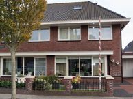 De Vliet 18, 2673 BD Naaldwijk