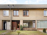 Klarinetstraat 5, 5702 SR Helmond