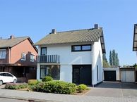 Beukstraat 9, 6101 BG Echt