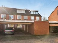 Taunus 17, 3524 HA Utrecht