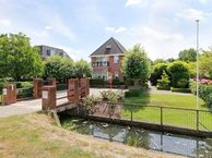 Oudendijk 173, 3329 KN Dordrecht