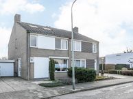 Velijndonk 17, 6218 GJ Maastricht