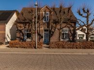 Heerbaan 116, 6566 ET Millingen aan de Rijn