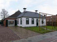 Wilhelminastraat 18, 9883 RB Oldehove