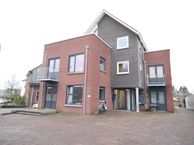 Arnhemseweg 25 4, 6991 DK Rheden