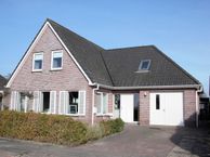 Polderweg 5, 9828 PV Oostwold (Gem. Leek)