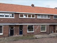 Anjelierstraat 13, 4101 GP Culemborg