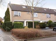 Breeland 90, 3828 VE Hoogland