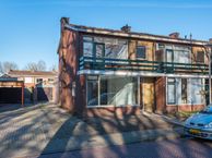 Leliestraat 7, 7255 XM Hengelo (GE)