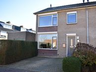 Vogelkersstraat 20, 6562 GZ Groesbeek