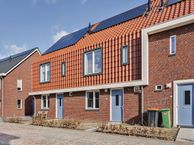 Aardbei 10, 3861 TG Nijkerk