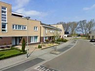 Aronskelk 41, 6181 MJ Elsloo (LI)