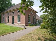 Rijksstraatweg 18, 7384 AE Wilp