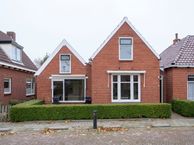 Zijlveststraat 13, 9882 PC Kommerzijl