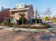 Anjelierstraat 4, 5402 LB Uden