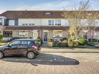 Henriëtte van der Meystraat 21, 1963 DH Heemskerk