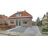 Skoallestrjitte 46, 9034 GM Marsum