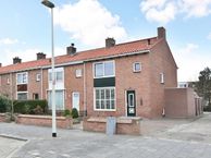 Rijnweg 214, 2681 SW Monster