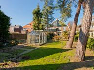 Kritzingerlaan 102, 3707 TE Zeist