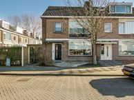 Zuidvliet 116, 3141 SX Maassluis