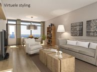 Mozartlaan 567, 5011 SN Tilburg