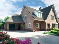 Echelpoelweg 8, 7595 KA Weerselo