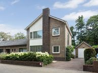 Houtlaan 149, 6525 ZE Nijmegen