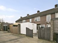 Adorppad 5, 6835 CK Arnhem