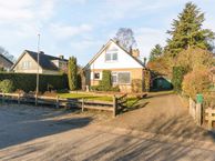 Speldermarkweg 10, 7351 AH Hoenderloo (Gem. Apeldoorn)