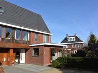 Drielse Dobbe 24, 6846 HL Arnhem