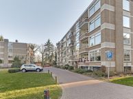 Park de Kotten 109, 7522 EE Enschede