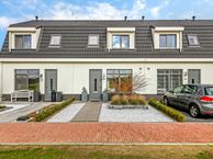 Veenweg 2 C, 7031 GJ Wehl