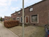 Limburgiastraat 10, 6415 VT Heerlen