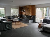 Plaswijk 35, 3645 AS Vinkeveen