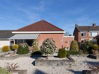 Beatrixstraat 1 b, 2964 BA Groot-Ammers