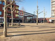 Diemerplein 33, 1111 JD Diemen