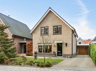 De Strookappe 21, 7491 JB Delden