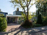 De Heie 11, 7491 GM Delden