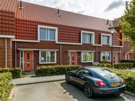 Colosseum 11, 6661 MA Elst (GE)