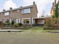 Kruijderstraat 5, 7312 TA Apeldoorn