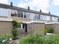 Wildenberg 3, 2716 ND Zoetermeer