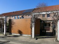 Cerespad 41, 5694 WB Son en Breugel