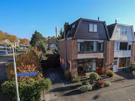 Albert Verweijstraat 18, 1521 MR Wormerveer