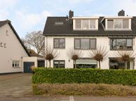 Pennendijk 43, 4851 VC Ulvenhout (Gem. Breda)
