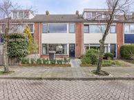 Dr. Colijnlaan 3, 3445 VL Woerden