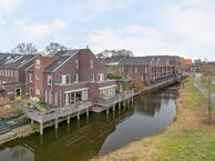 Dorpshuisweg 50, 9617 BP Harkstede (Gem. Midden-Groningen)