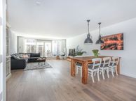 Jasmijnstraat 31, 1441 JW Purmerend