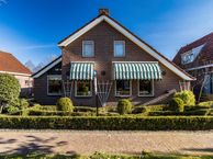 Wollinghuizerweg 180, 9541 AW Vlagtwedde